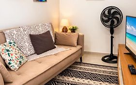 Apartamento Valinhos Campinas Roma